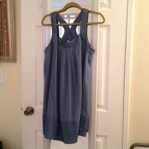 NWT BANANA REPUBLIC Dress